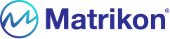 Matrikon