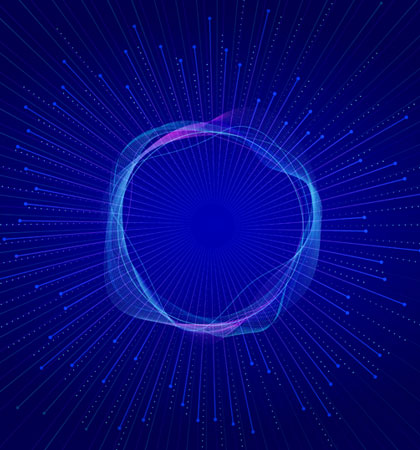 Accelerate Transformation