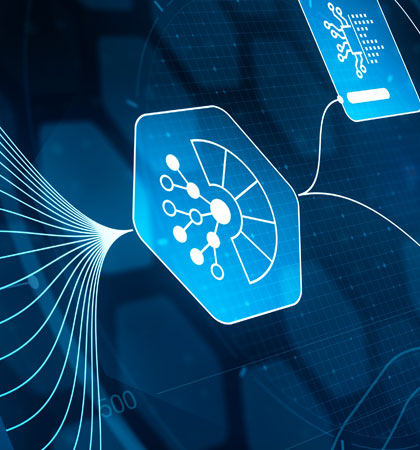 Connected Systems