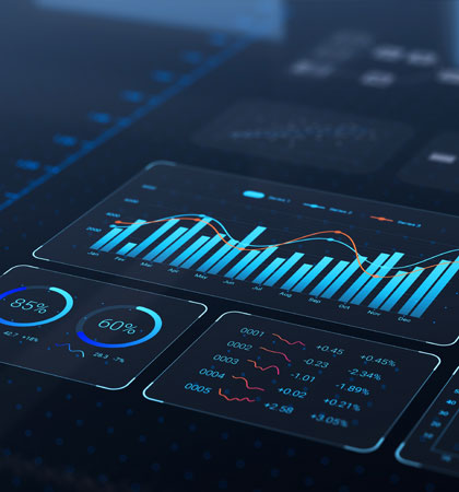 Prevent Endpoint Overload