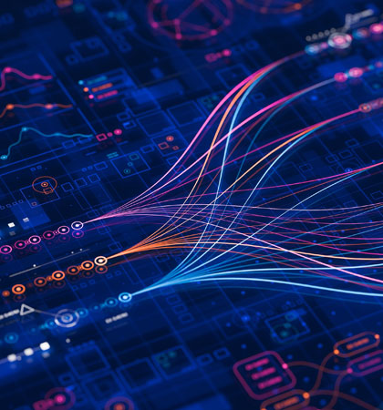 Structured Data