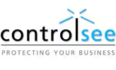 Control See logo