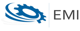 EMI logo