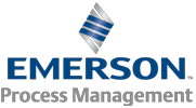 Emerson logo