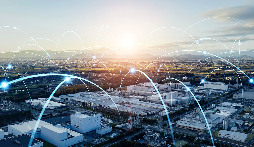 Matrikon Expands to Support Enterprises: Unlocking the Multiplied Value of OT Data