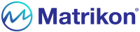 Matrikon