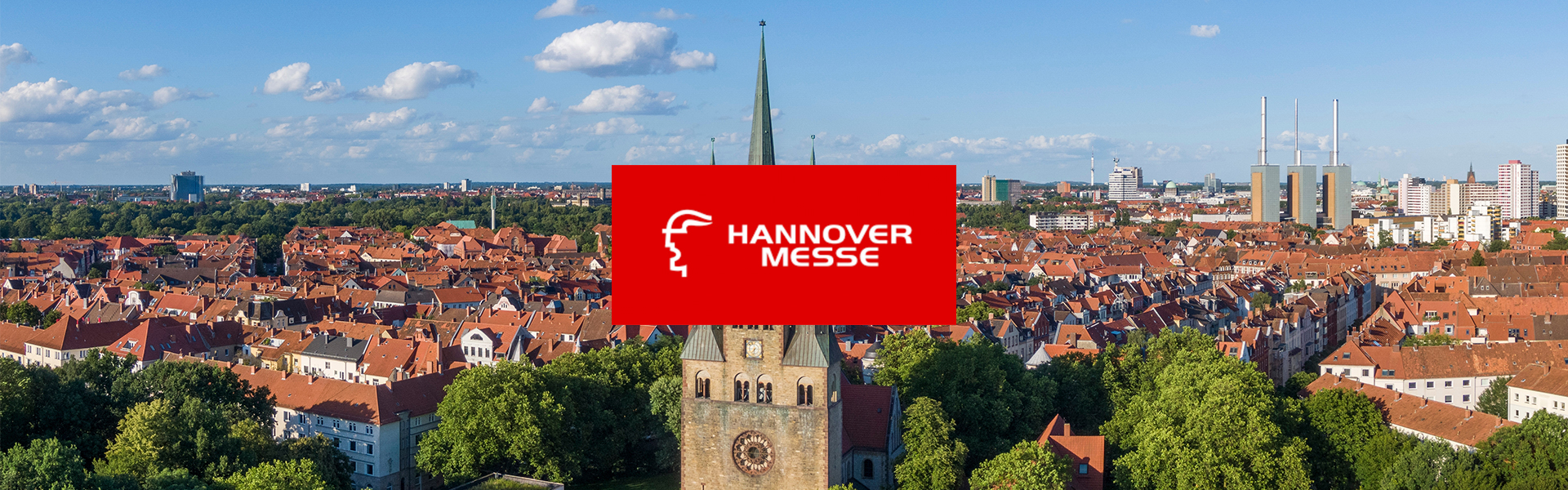 Matrikon at Hannover Messe 2026: Building the OT Data Foundation Industry Actually Needs