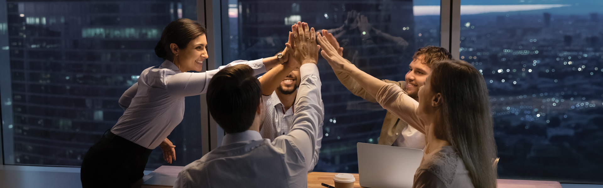 Matrikon Named a Leader in the SPARK Matrix™: Industrial Edge Connectivity Platforms, Q4 2025