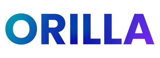 https://orilla.ai/